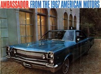 1967 Ambassador-01.jpg